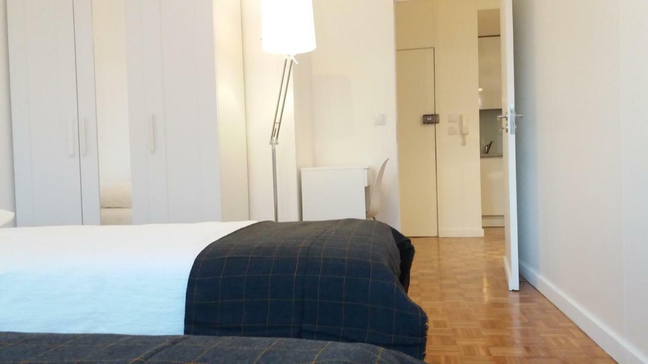Apartamento So Cool Flat